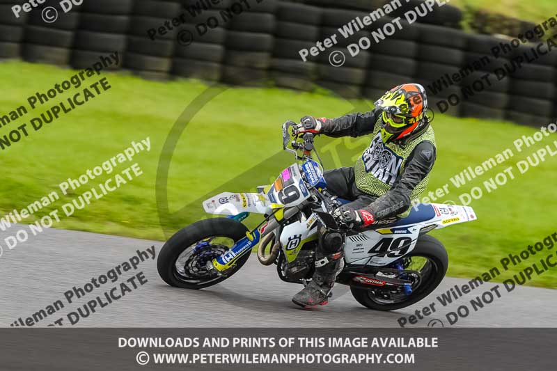 enduro digital images;event digital images;eventdigitalimages;lydden hill;lydden no limits trackday;lydden photographs;lydden trackday photographs;no limits trackdays;peter wileman photography;racing digital images;trackday digital images;trackday photos